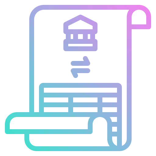 bank_statement_ocr
