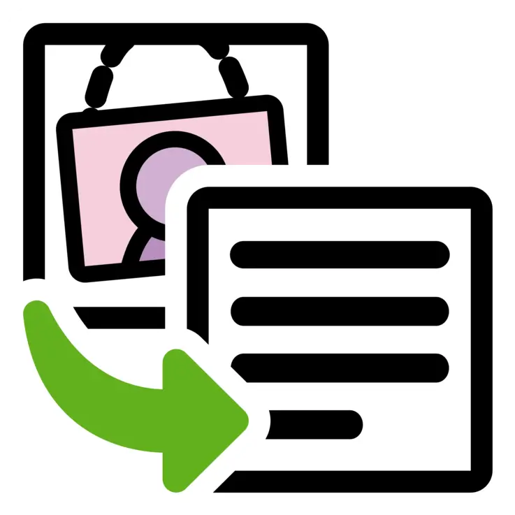 OCR APIs Solutions