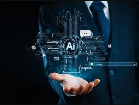 data_extract_solutions