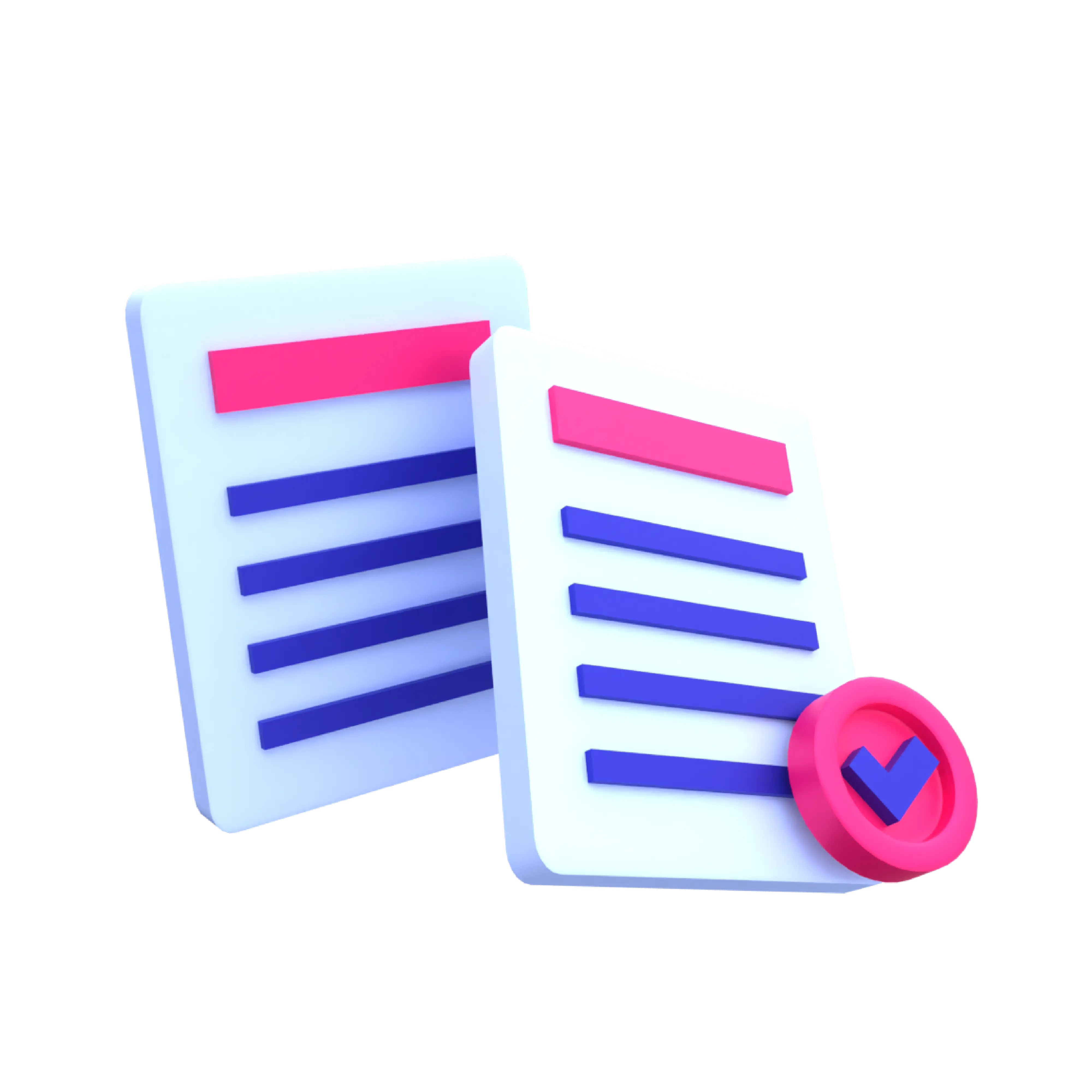 privacy_policy